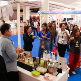 DIPROM จับมือ วว. / THACCA / OFOS ร่วมเปิดงานส่งเสริมการตลาด ... พารามิเตอร์รูปภาพ 3